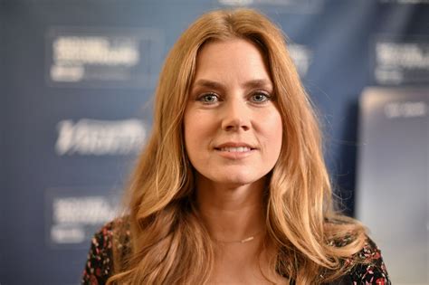 Amy adams 39 arrival 39 quot is a mom telling the story of her life quot close up with thr. Amy Adams - 'Arrival' Screening & Panel in Los Angeles 12 ...