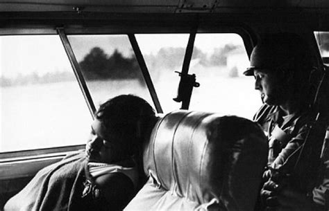 Bruce Davidson Freedom Riders 1961 Freedom Riders Photographer