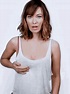 Olivia Wilde Hot GIF - OliviaWilde Hot Sexy - Discover & Share GIFs