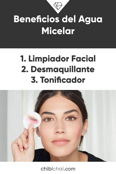 Cremas Mary Kay Imagenes Mary Kay Skin Care Make Up Skincare Routine Hair And Beauty Water