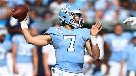How to read college football las vegas odds. North Carolina vs. Florida State odds, line: 2020 college ...