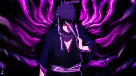 Jun 27, 2021 · sasuke uchiha art new is part of anime collection and its available for desktop laptop pc and mobile screen. Uchiha Sasuke Background Photo | HD Wallpapers