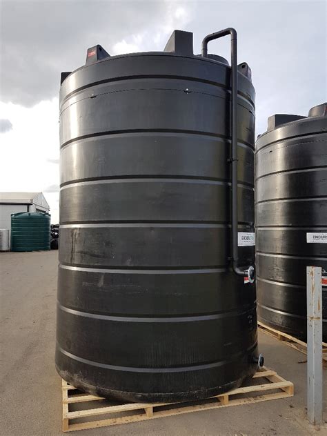 Mixing for industrial applications storage water for irrigation and livestock for agricultural and poultry farms the health ministry of malaysia also uses our spiral hdpe tanks in hospitals throughout malaysia. Water Storage Tank 2500l-30000ltr