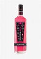New Amsterdam 'Pink Whitney' Vodka – Willow Park Wines & Spirits
