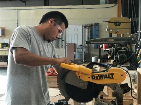 Maybe you would like to learn more about one of these? Cabinet Shop | Services