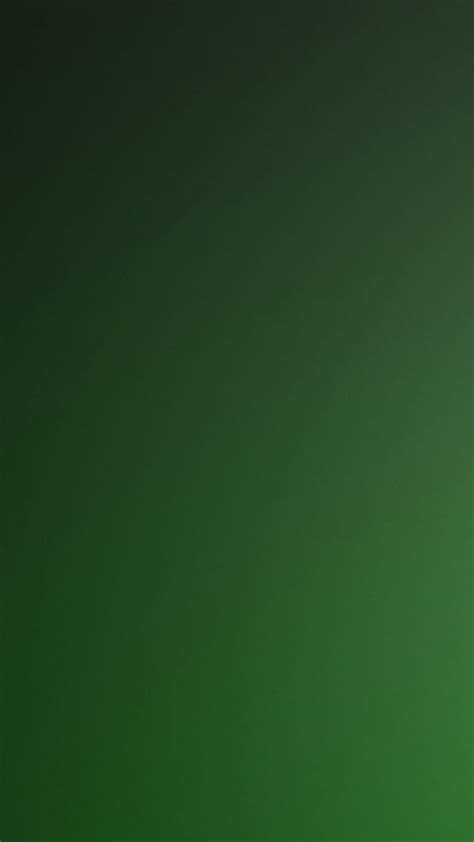 Green Color Mobile Wallpapers Hd Wallpaper Cave