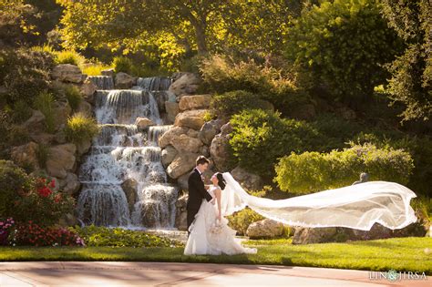 Hence, we will cater to your unique fancies, helping you every step of the way and through it all. Four Seasons Westlake Village Weddings