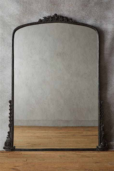 gleaming primrose mirror antique floor mirror large floor mirror mirror