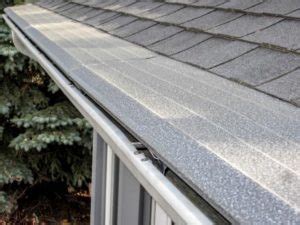 The rain gutters inc are proving rain gutters cleaning rain gutters installation, rain. Gutter Guard Installation Wasilla | ABC Seamless of Anchorage