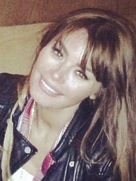 Chloe Sims Before And After Surgery Transformation Revealed From Lips To Bum Lift Capital