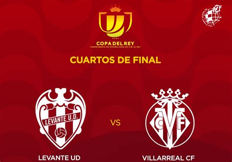 La copa de oro de la concacaf 2000 fue la décimo quinta edición del torneo continental de selecciones de la concacaf, que se realizó en los estados unidos durante febrero de 2000. dsdsdsdsaa: 27+ Wahrheiten in Cuartos De Final Copa Del ...