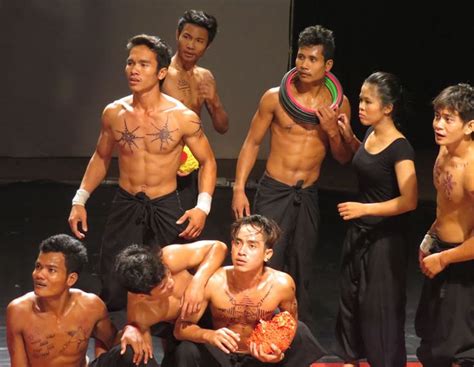 pin on cambodia gay and lesbian travel by utopia asia