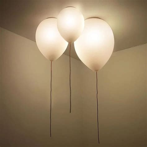 A great option for both children and. Ceiling Lights For Kids Room Children Ceiling Lamp Modern ...