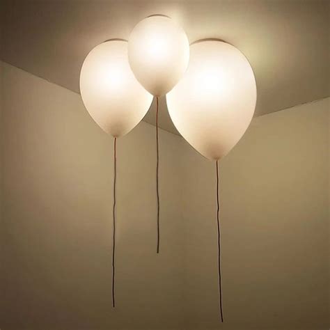 Light fixtures for manufactured homes. Ceiling Lights For Kids Room Children Ceiling Lamp Modern ...