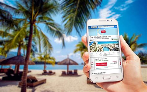 Wondering what happened to booking now, their last minute hotel app? Last Minute Travel: 10 Best Apps | Travel + Leisure