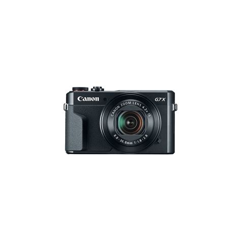 The bestselling powershot g7 x, which packed a large sensor within a sleek 2.2 customer must ensure that the selected canon camera models purchased from canon authorised dealers carries a valid warranty issued by cmm. Canon PowerShot G7X Mark II Compact camera, 2 - Compact ...