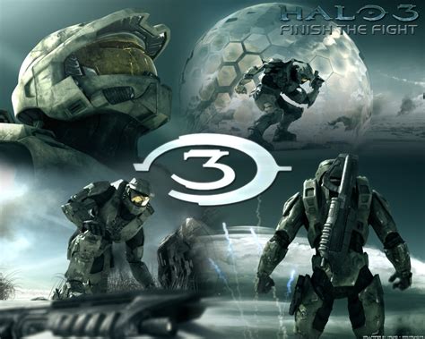 Which Is You Favorite Halo Halo Reach Club Fanpop