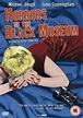 Horrors of the Black Museum (1959)