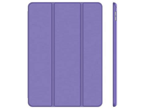 Case For Ipad Pro 129 Inch 1st And 2nd Generation 2015 And 2017 Model