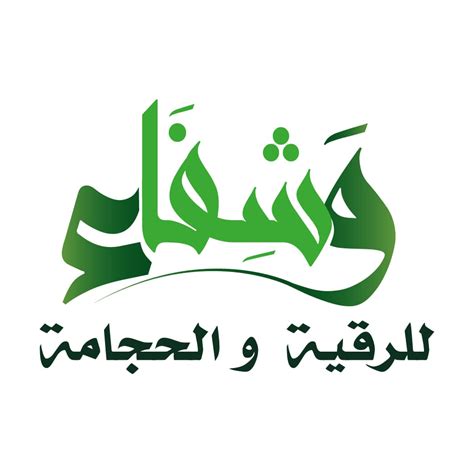 الانسان الزهري والارواح المئمنة !!! ‫شوف اش كيوقع للانسان الزهري - يوميات الانسان الزوهري‬