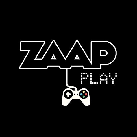 Zaap Play