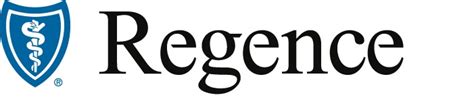 We understand that you may have some questions about your insurance. Regence Blue Cross Blue Shield Health Insurance ...