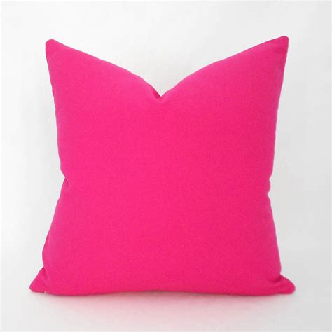 19 Pink Pillows Decorative Images Comfort Bedroom