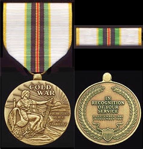 Pin By Lee Bice On Military Records Military Medals Military