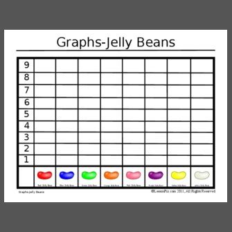 The installation of the app by means of the apk file requires the activation of the unknown sources option within settings>applications. Graphs-Jelly Beans