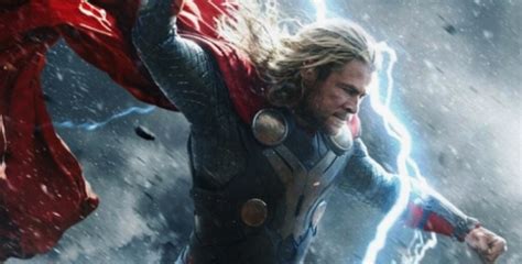 Ragnarok online on 123movies and 123movieshub. 'Thor: Ragnarok' Turning to be Marvel's Darkest Script