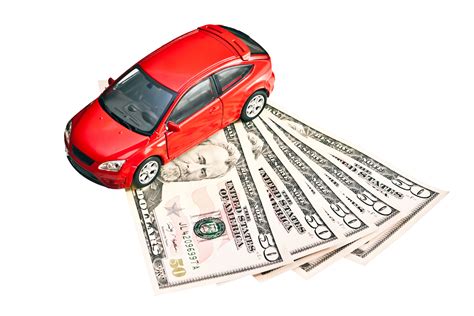 Why Are Auto Repair Costs Rising Archives Auto Services Extended