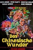 ‎Das chinesische Wunder (1977) directed by Wolfgang Liebeneiner • Film ...