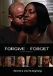 Forgive And Forget (DVD) 767685158487 (DVDs and Blu-Rays)