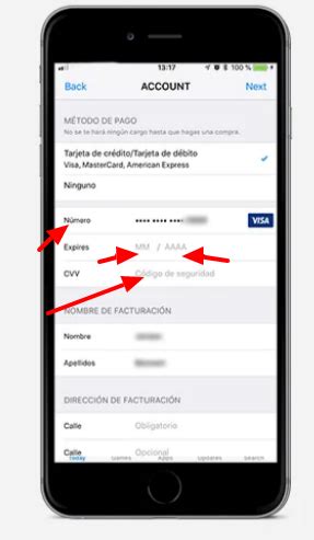 It's funny to change the region the credit card of the region you are in will not work and with this you won't be able to change the region. how to change app store country and the region on iphone or ipad not credit card required (2019 ...