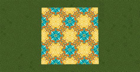 Here's 10 of them, in case you might need inspiration for your floor or wall design. Pin by Emily on Minecraft | Minecraft blueprints ...