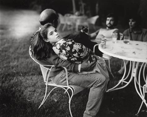 Untitled From The Series At Twelve By Sally Mann On Artnet