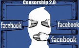 Facebook And Israel Officially Announce Collaboration To Censor Social ...