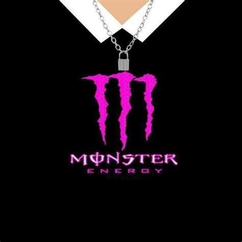 Purple Monster Girls Roblox T Shirt With Lock Necklace Футболки Новые принты Футболки для