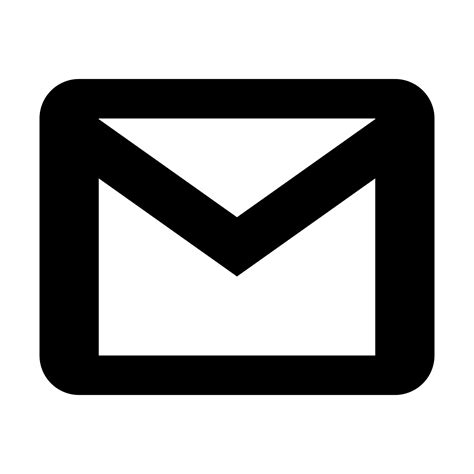Imágenes De Gmail Logo Imágenes