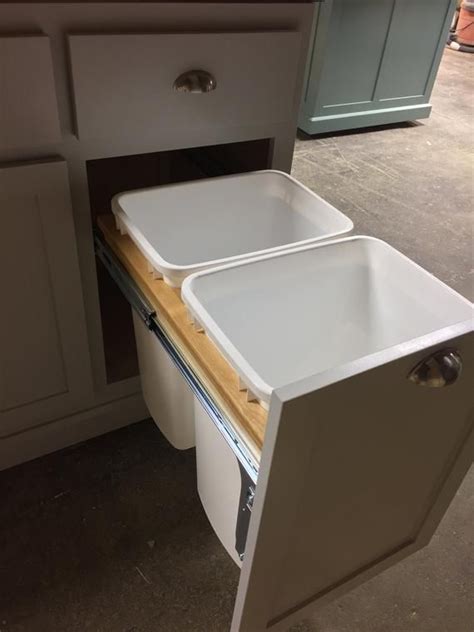 We did not find results for: Pin on Home Sweet Home