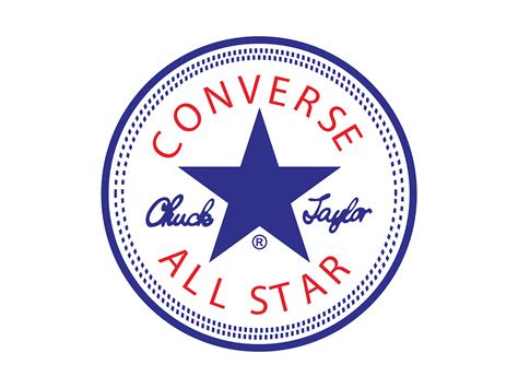 Converse Vector Png Free Png Image