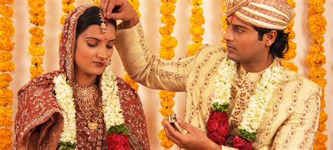 Arranged Marriages Unveiled A Modern Millennial Journey By Bar Byoli Matrimony Nov 2023