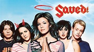 Saved! (2004) - AZ Movies