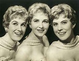 The Lana Sisters | Discography | Discogs
