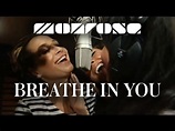 Monrose - Breathe In You (2010) | IMVDb
