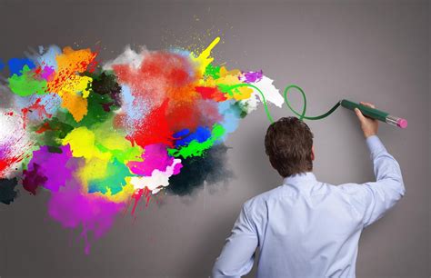 5 Time Tested Tips To Sparking Your Teams Imagination And Creativity