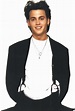 Johnny Depp - Photoshoot 1989 | Young johnny depp, Johnny depp movies ...