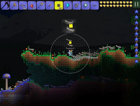 You can craft it at an iron or a lead anvil. How To Use A Fishing Rod On Terraria