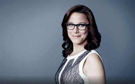 S E Cupp Bio Wiki Net Worth Husband Age Height Cnn