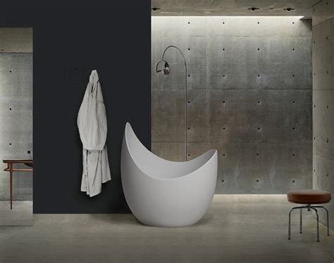 Compact and sleek, japanese soaking tubs become an instant focal point for any bathroom. Soaking Tubs: Everything You Need to Know | QualityBath ...